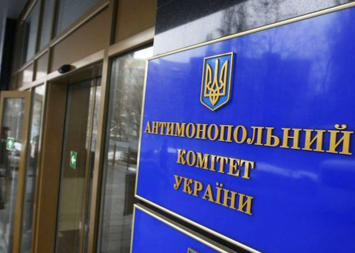 Антимонопольщики отклонили менее 1% от количества госпомощи