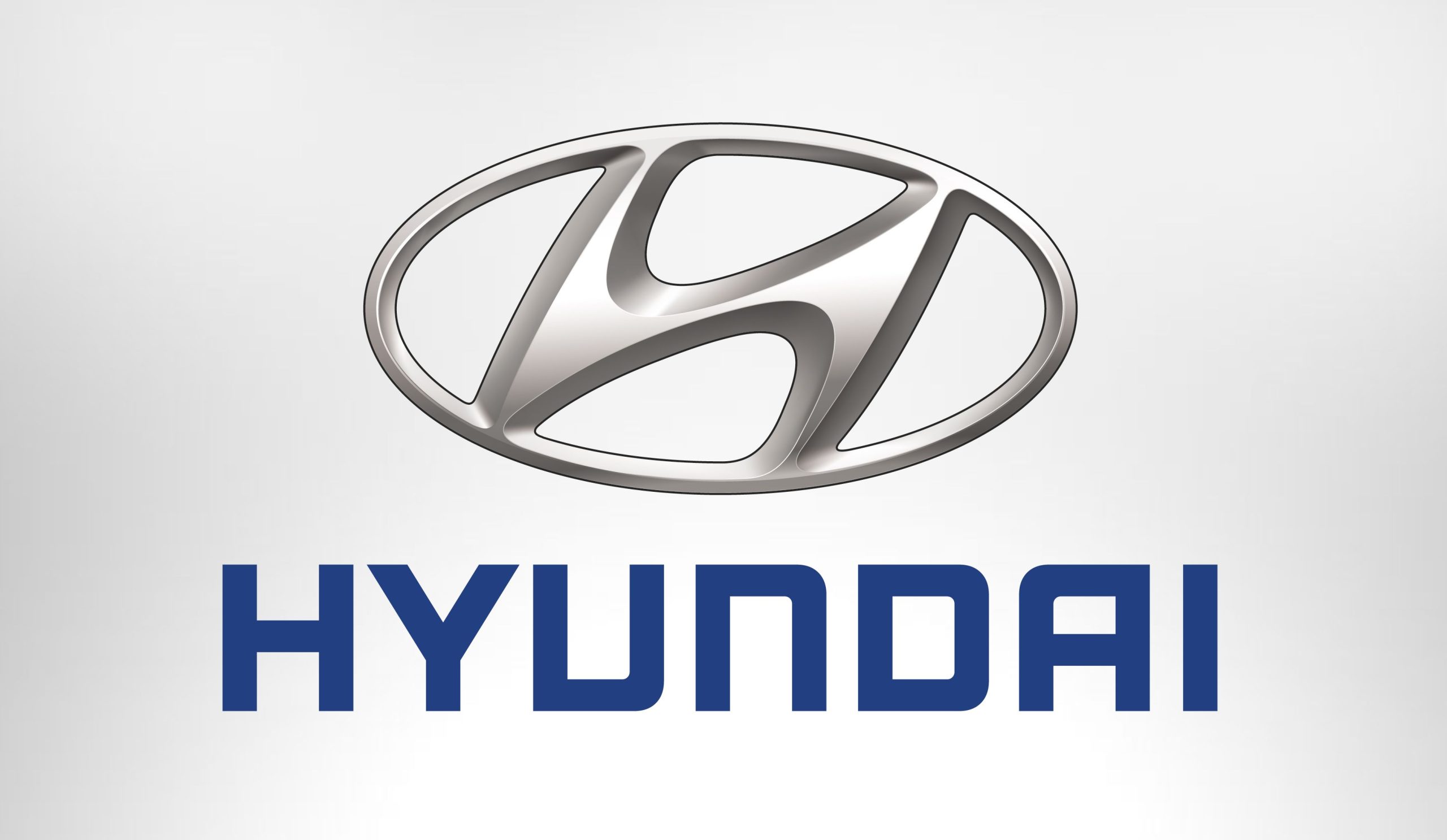 Hyundai отзывает в США более 95 тысяч автомобилей из-за проблем с двигателем