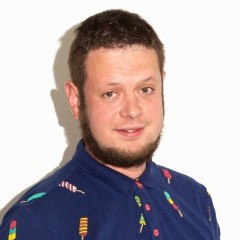 Добро пожаловать в локдаун: как люди скатились в 18 век, забыв про свои прививки в детстве