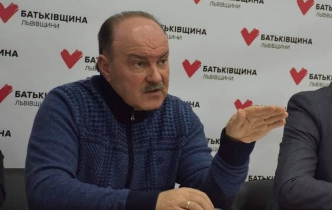 Если власть повысит налоги, будет сокращение рабочих мест, – нардеп