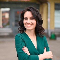 Тонкости патентования: что нужно учесть бизнесу при разработке и выводе продукта на рынок