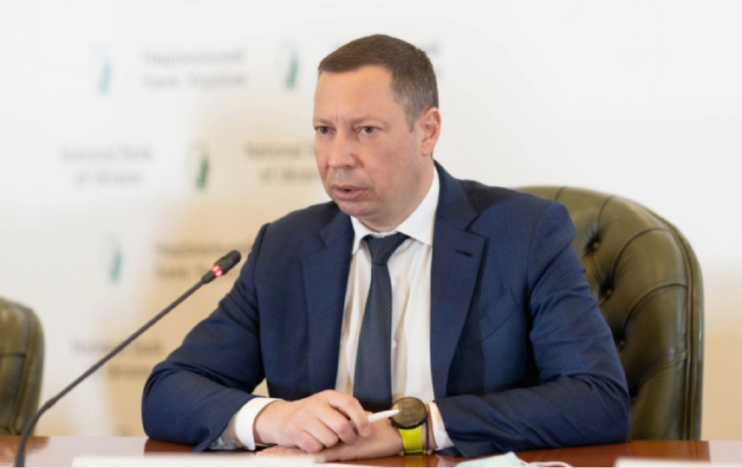 Глава НБУ прогнозирует увеличение размера транша от МВФ