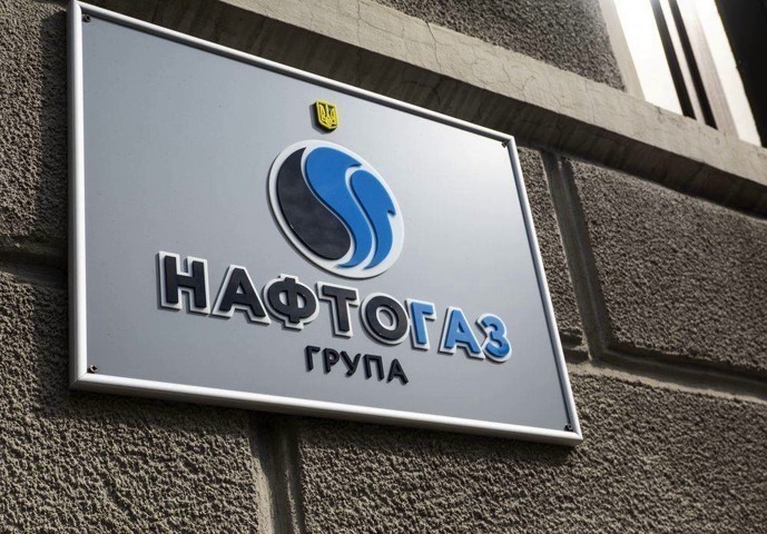 В Госдепе обеспокоены увольнением независимых членов набсовета “Нафтогаза”