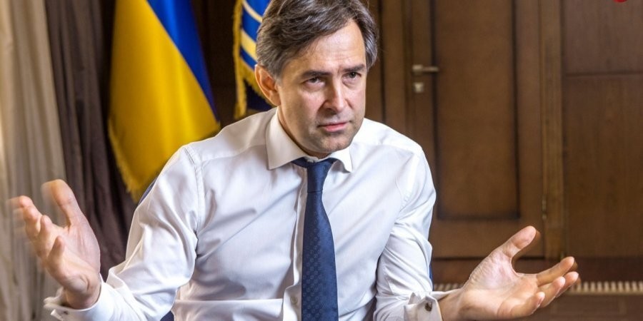 Минэкономики до 2025 года хочет уменьшить теневую экономику на 5%: что будут делать