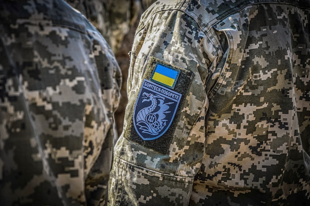 Минобороны обещает погасить миллиардную задолженность перед военнослужащими в октябре Минобороны обещает погасить миллиардную задолженность перед военнослужащими в октябре