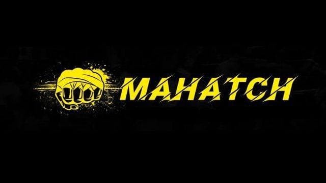 Украинский спортивный промоушен “Махач” купил бизнесмен из Казахстана
