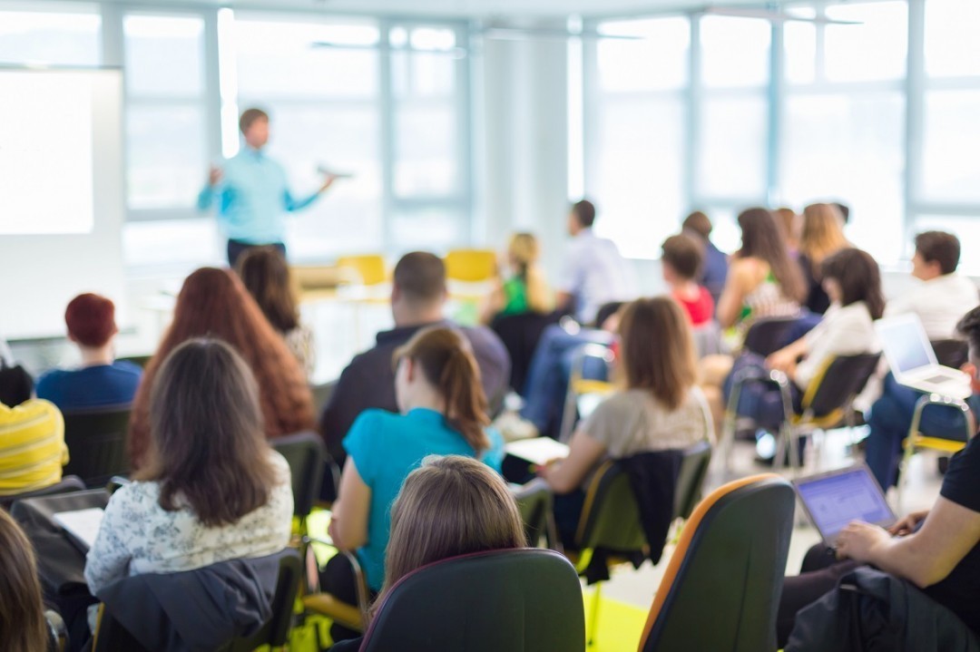 VII Киевский международный экономический форум пройдет 7-8 октября в столице Украины