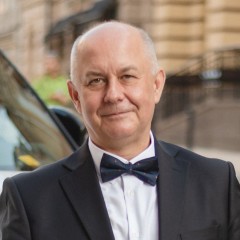 Законодавчі прогалини: як привести ринок розливних напоїв до цивілізованих стандартів