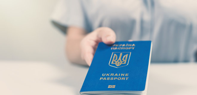 Часть стран ЕС обеспокоилась злоупотреблениями безвизом с Украиной и другими странами – РС