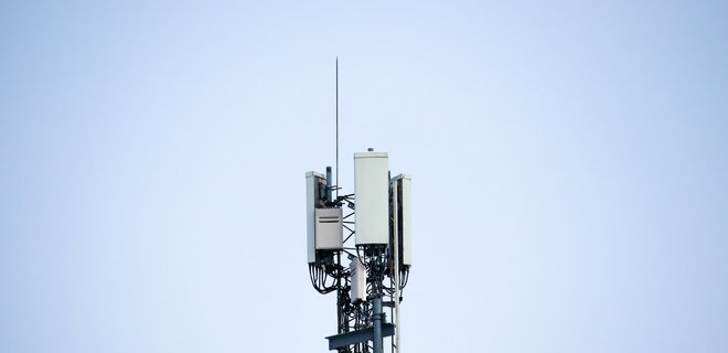 Vodafone Украина закрыла сделку по покупке провайдера Vega