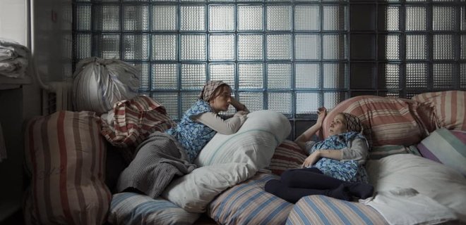 Фильм об одесской колонии получил награду Венецианского кинофестиваля: список победителей
