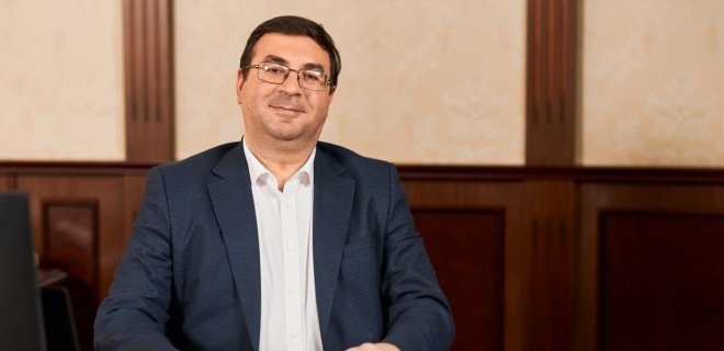 За пост главы налоговой поборются трое ее действующих руководителей