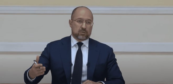 Рост налоговых поступлений и расходов на медицину. Что Кабмин заложил в госбюджет-2022