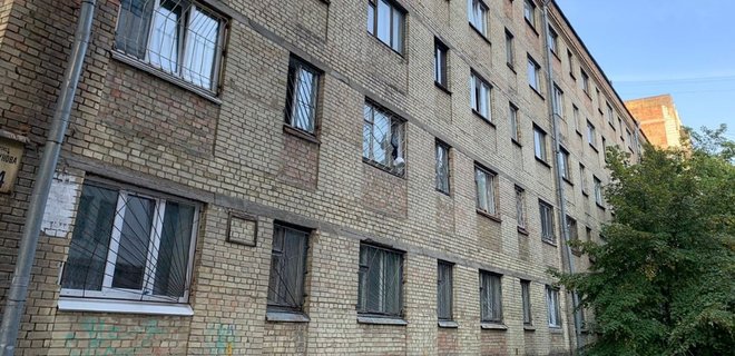 Киево-Могилянская Академия планирует создавать технопарк за 50 млн грн