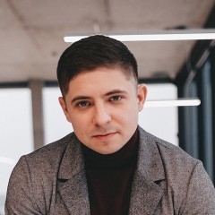 Как правильно покупать квартиру в новостройке