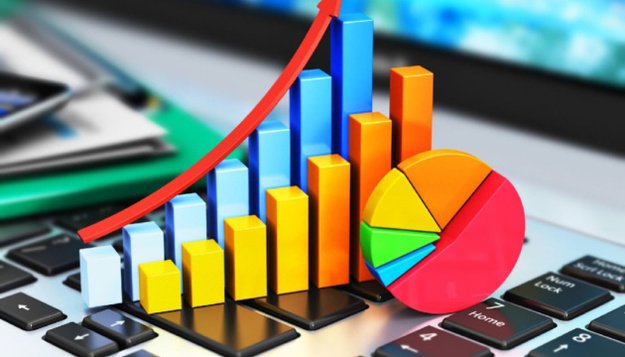 Вклад урожая в рост реального ВВП в 2021 году составит 0,8% – Нацбанк