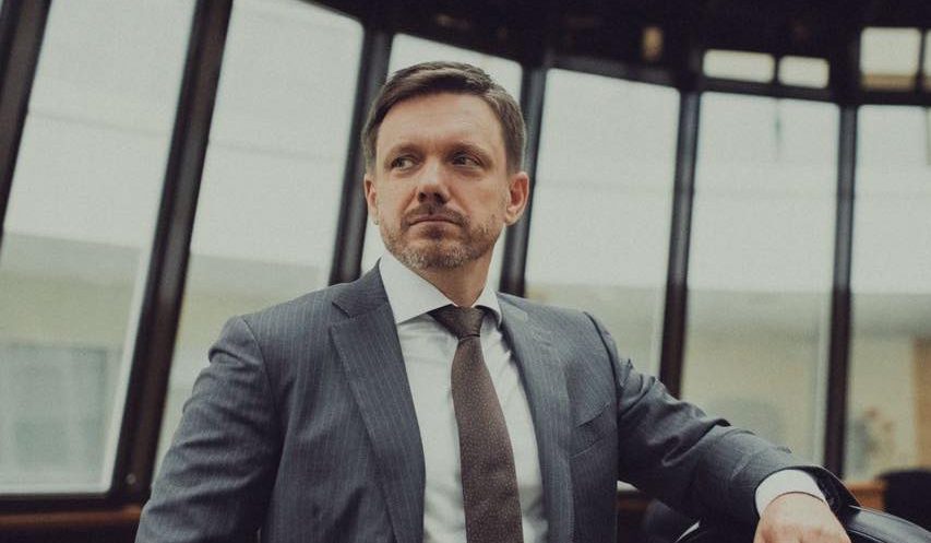 Провал года: вместе с PR-специалистами разбираем кейс «Укрэксимбанка»