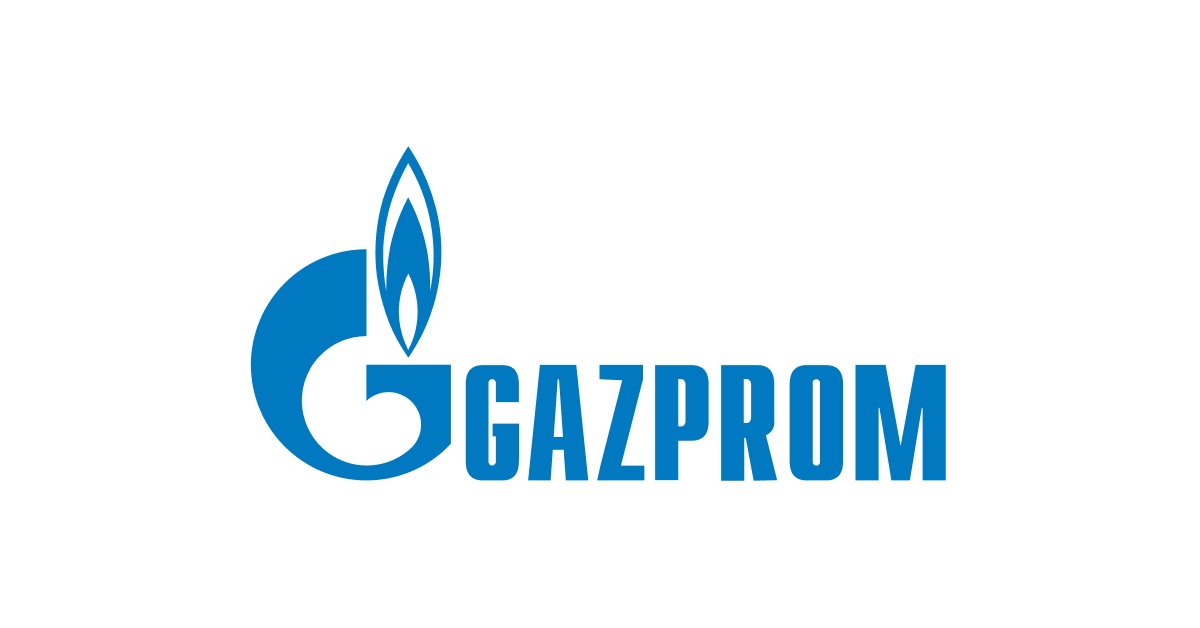 “Газпром” пригрозил Молдове остановкой поставок газа “Газпром” пригрозил Молдове остановкой поставок газа