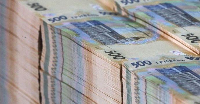 За январь-сентябрь расходы отстают от плана почти на 100 миллиардов: в KSE назвали причины