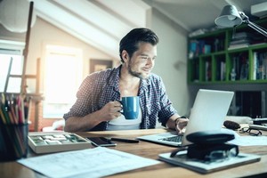 LinkedIn запустил платформу для фрилансеров Service Marketplace: она работает во всем мире