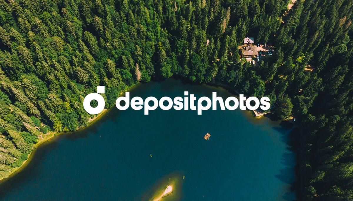 Крупнейшая сделка на украинском IT-рынке: американцы покупают разработчика Depositphotos