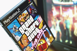 «Возвращение легенды»: Rockstar анонсировала переиздание трилогии GTA