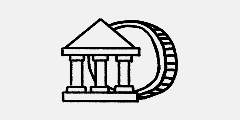 Гонконг анонсировал выпуск собственной цифровой валюты