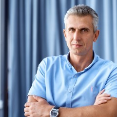 Простіше — не означає безпечніше. Чим загрожує скасування токенів