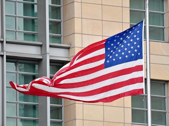 США меняют условия въезда в страну с 8 ноября