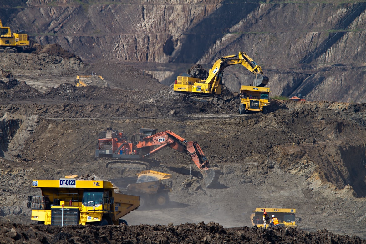 ВАКС поддержал закрытие дела по “Роттердам +” ВАКС поддержал закрытие дела по “Роттердам +”