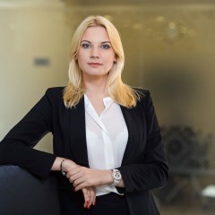 Чи можуть треті особи нашкодити бізнесу чи призвести до ризиків?