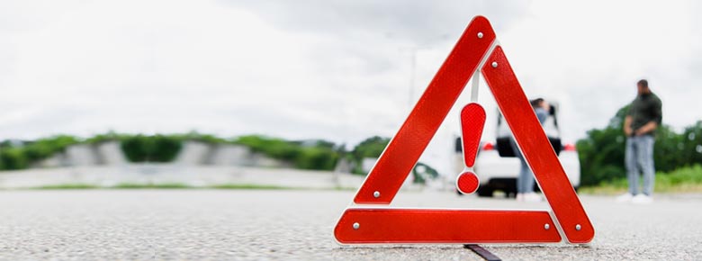 Страховые выплаты пострадавшим в ДТП предлагают увеличить