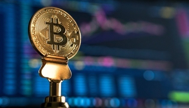 В JPMorgan назвали причину резкого роста курса Bitcoin