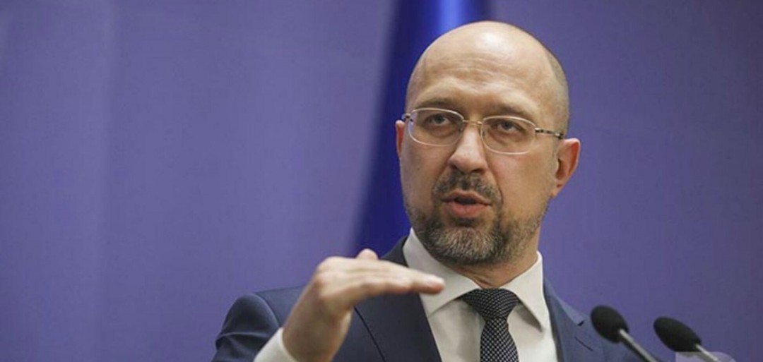“Деньги любят тишину”: Шмыгаль рассказал, получит ли Украина транш МВФ