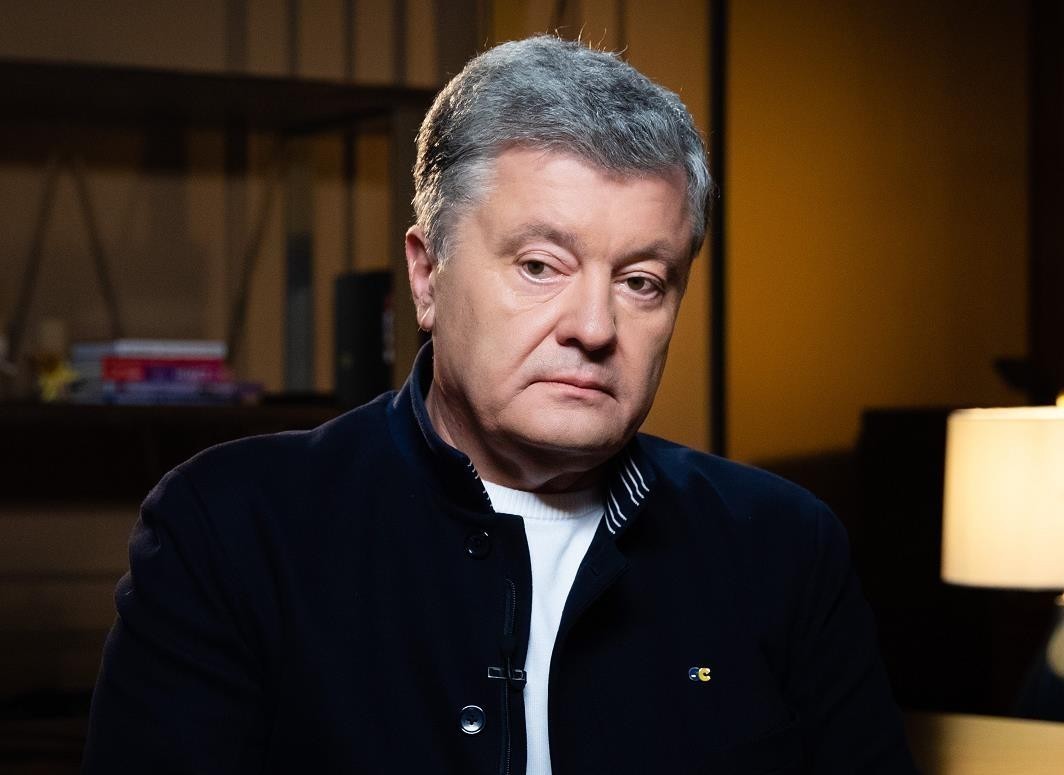 Рада призвала Зеленского ввести санкции против Roshen за финансирование страны-агрессора