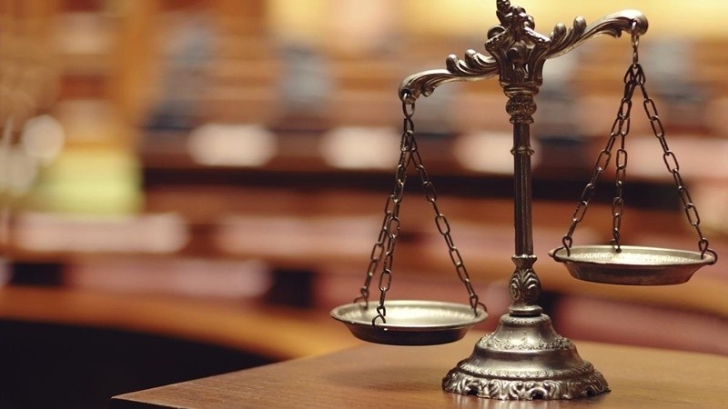 Украинцы смогут узнать, кто подал на них в суд, еще до получения повестки