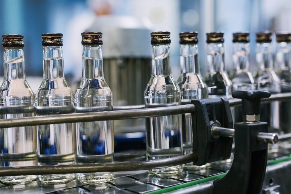 В Украине подорожает алкоголь: сколько будем платить
