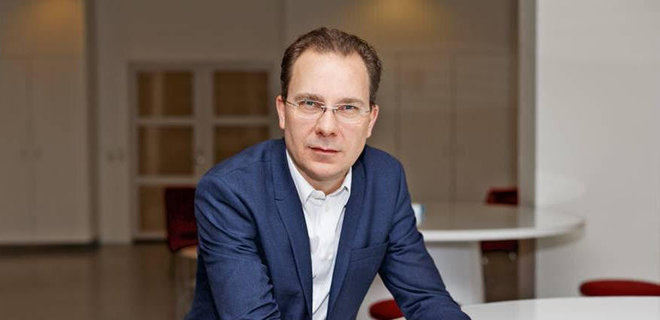 Світ у 5G: Як новий стандарт зв’язку визначає майбутнє України