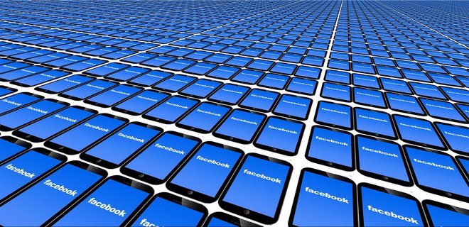 Разбор | Facebook, Instagram и WhatsApp не работали, у других сервисов были сбои: что происходило