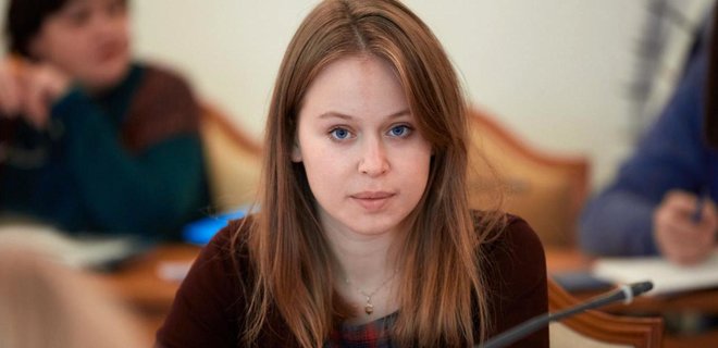 Саакашвили потребуется госпитализация, считаю, что она уже нужна – Ясько