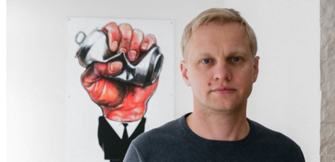 Вопреки обещанию Байдену. Ключевой этап конкурса по избранию главы САП сорван – ЦПК