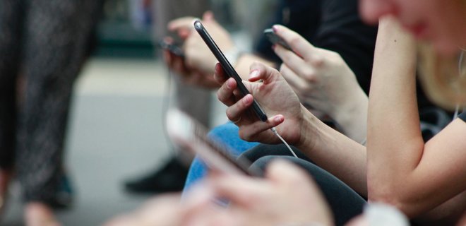 Гаджеты | Рост цен и дефицит. Украинские ритейлеры – о том, что сейчас происходит на рынке
