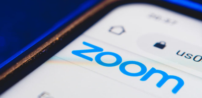 Облачный сервис Five9 отказался от слияния с Zoom за $15 млрд