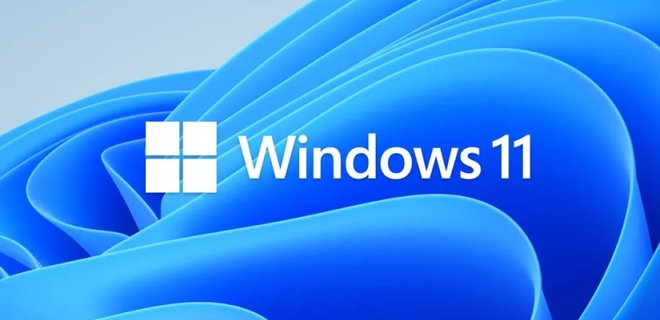 Microsoft рассказала, как обойти ограничения для установки Windows 11