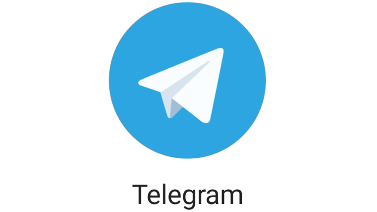 Telegram обновили до новой версии