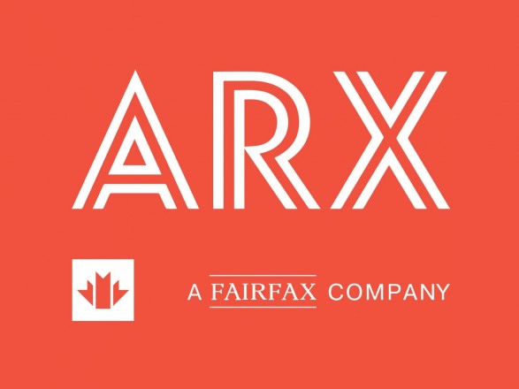 Прирост по всем показателям— страховые ARX и ARX Life подвели итоги работы за 9 месяцев 2021
