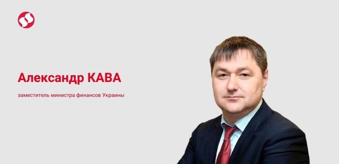 Расходы на дороги в 2022 году: в Минфине запланировали 124,1 млрд грн. Может быть больше