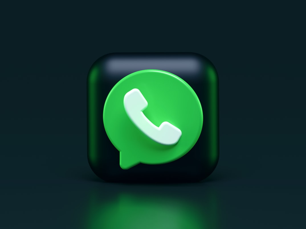 WhatsApp больше не поддерживает устройства с устаревшими операционными системами