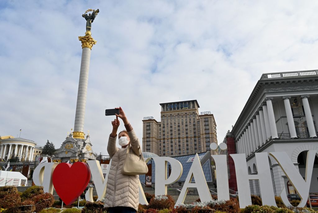 BofA ухудшил прогноз роста экономики Украины в этом году с 4,5% до 3%