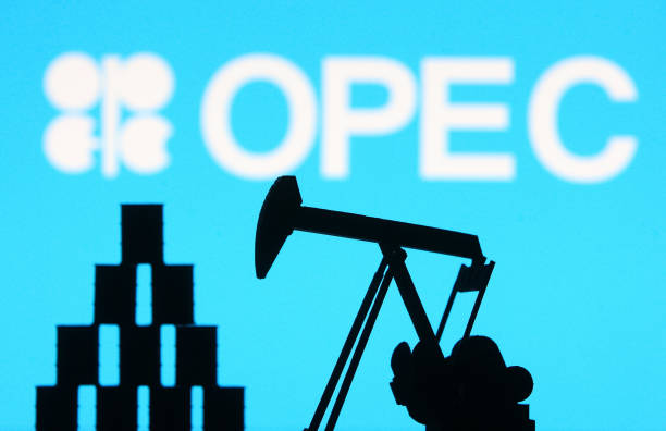 ОПЕК+ решила не увеличивать добычу нефти сверх плана